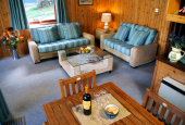 Cedar Lodge Lounge