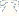 Telephone