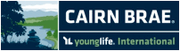 LYLI Cairn Brae logo
